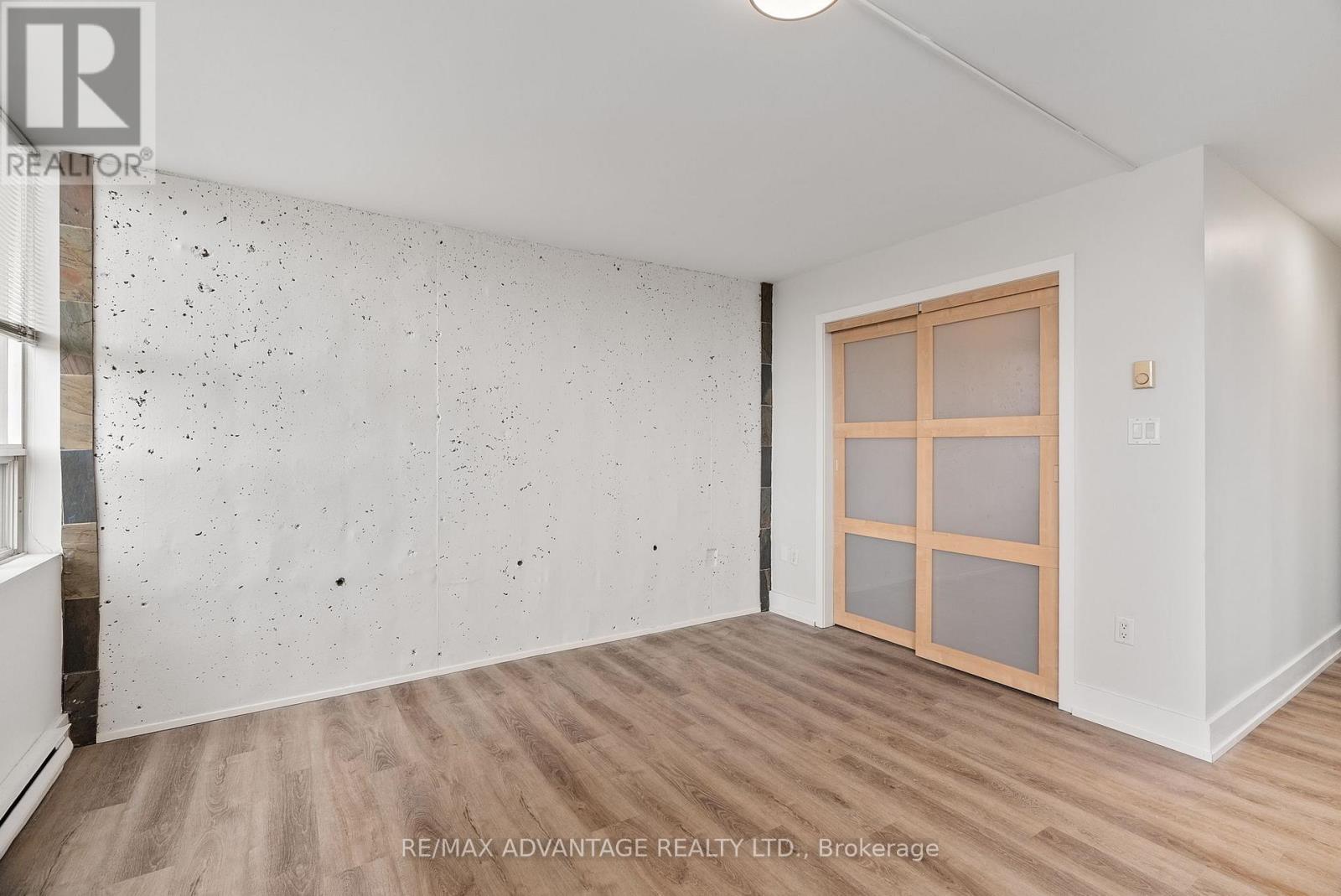 704 - 7 Picton Street, London East (East F), Ontario  N6B 3N7 - Photo 28 - X12496542