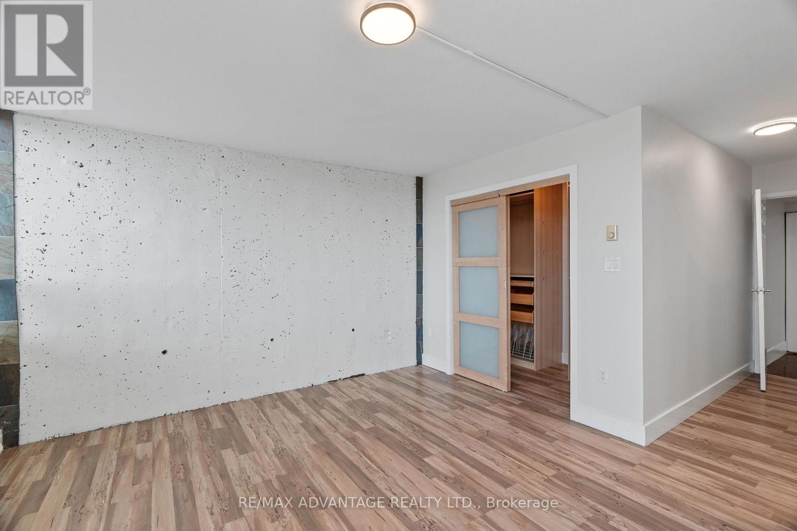 704 - 7 Picton Street, London East (East F), Ontario  N6B 3N7 - Photo 29 - X12496542