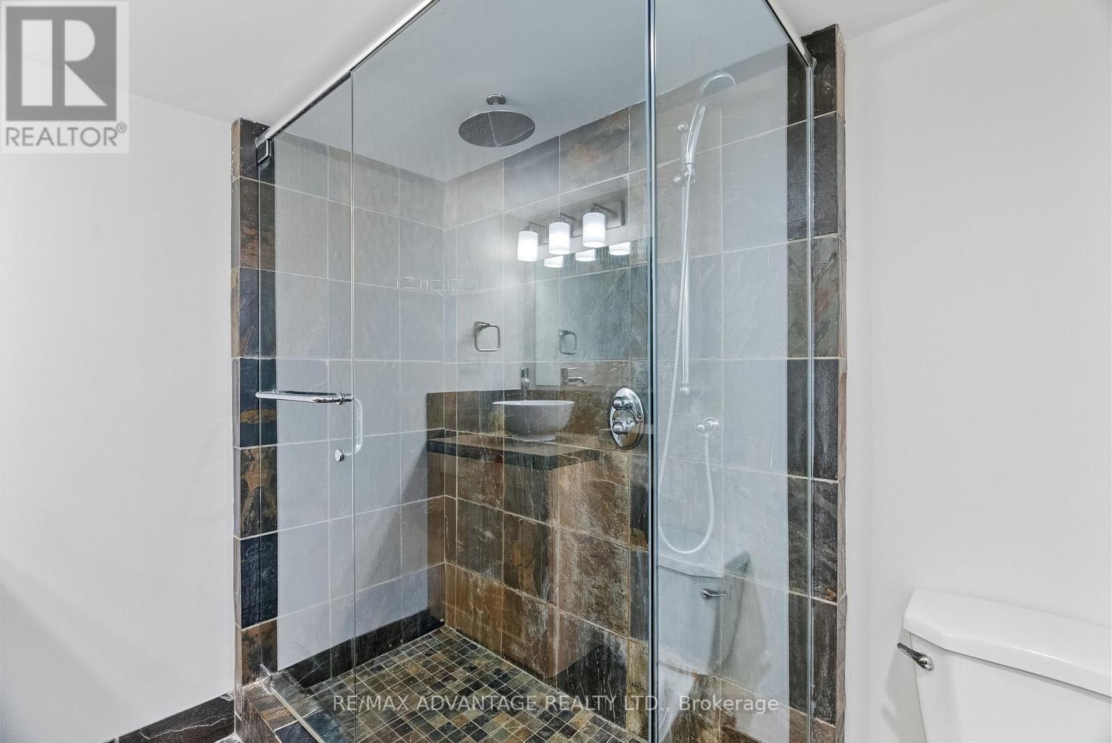 704 - 7 Picton Street, London East (East F), Ontario  N6B 3N7 - Photo 32 - X12496542