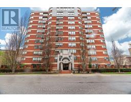 704 - 7 PICTON STREET, London East, Ontario