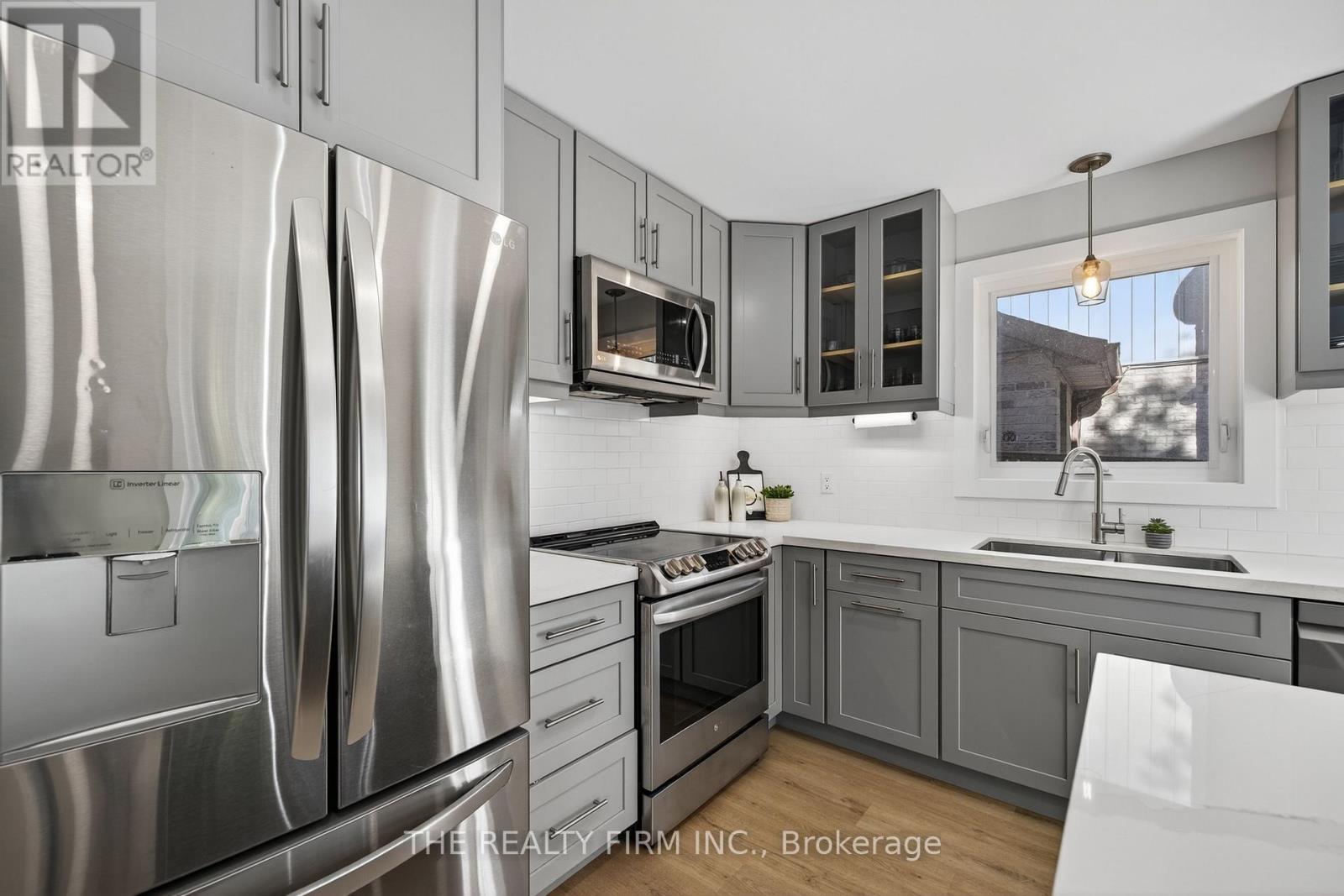 107 Cheswick Circle, London South, Ontario  N6E 3L2 - Photo 13 - X12496582