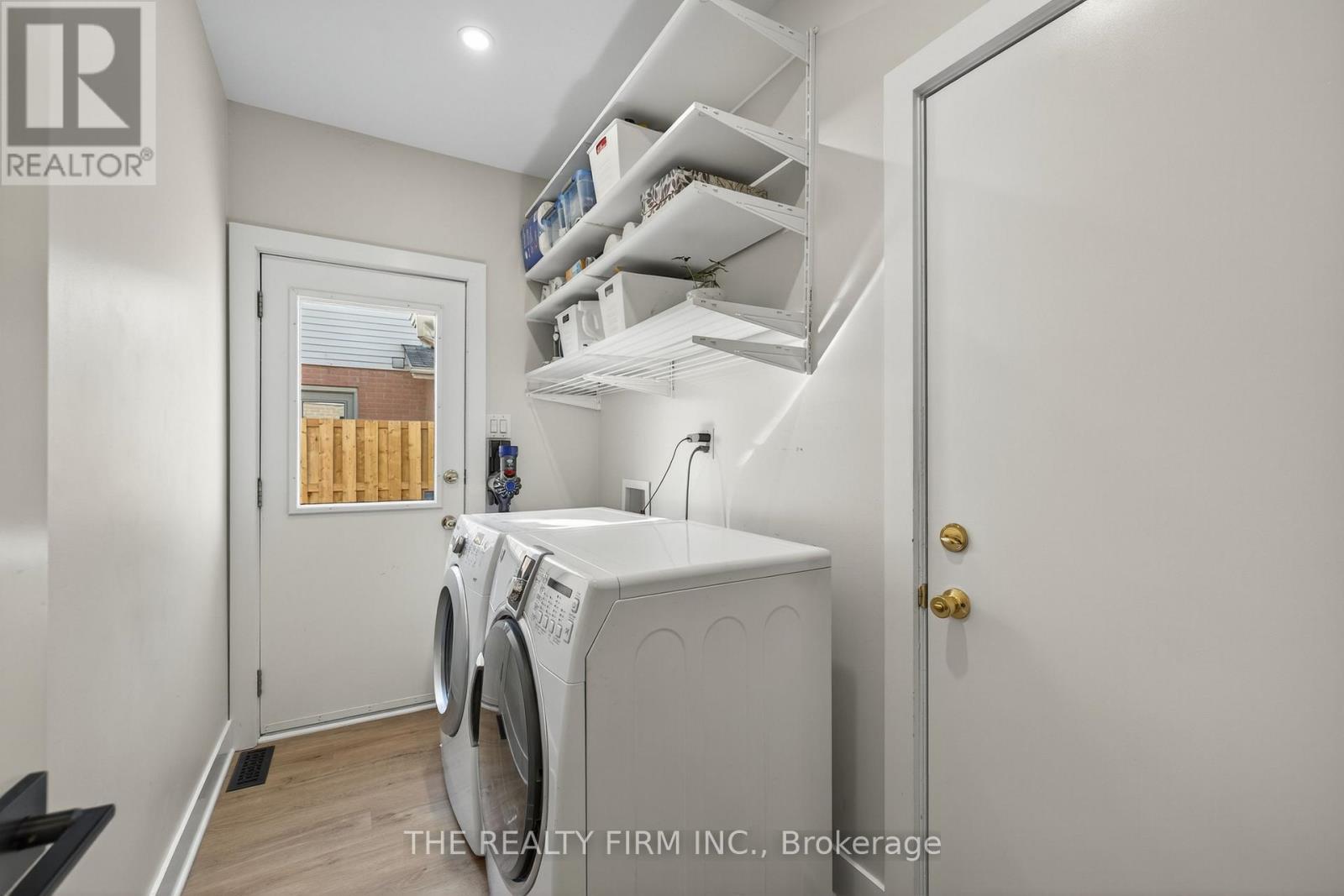 107 Cheswick Circle, London South, Ontario  N6E 3L2 - Photo 20 - X12496582