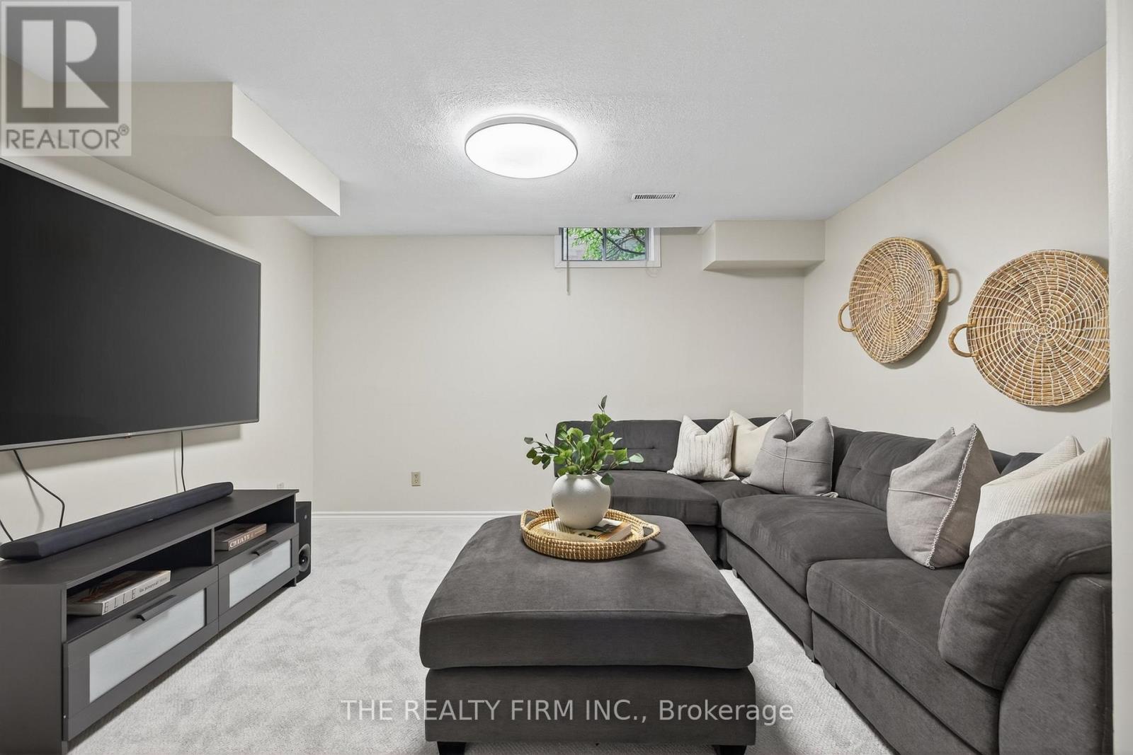 107 Cheswick Circle, London South, Ontario  N6E 3L2 - Photo 28 - X12496582