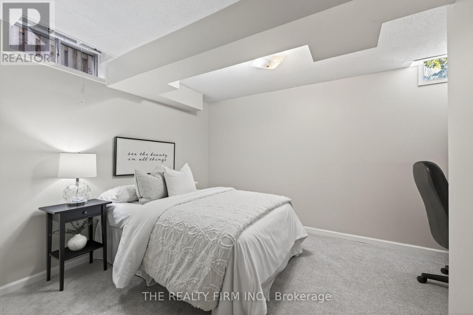 107 Cheswick Circle, London South, Ontario  N6E 3L2 - Photo 30 - X12496582