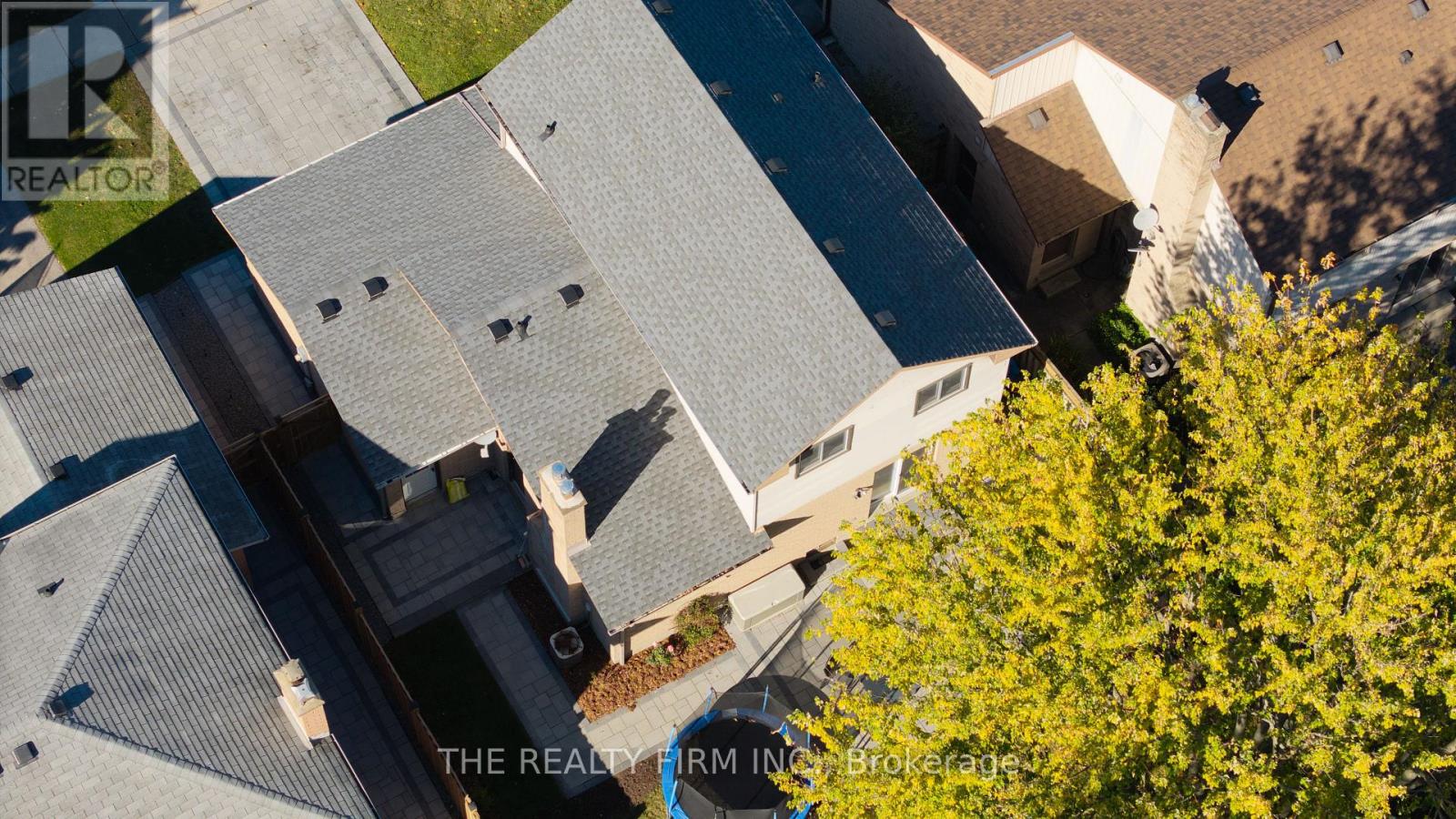 107 Cheswick Circle, London South, Ontario  N6E 3L2 - Photo 42 - X12496582