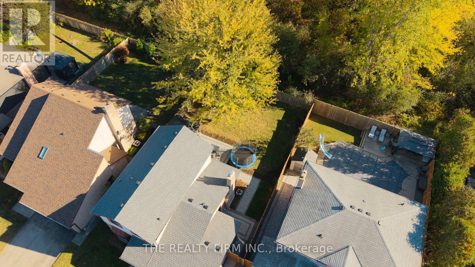 107 Cheswick Circle, London South, Ontario  N6E 3L2 - Photo 43 - X12496582