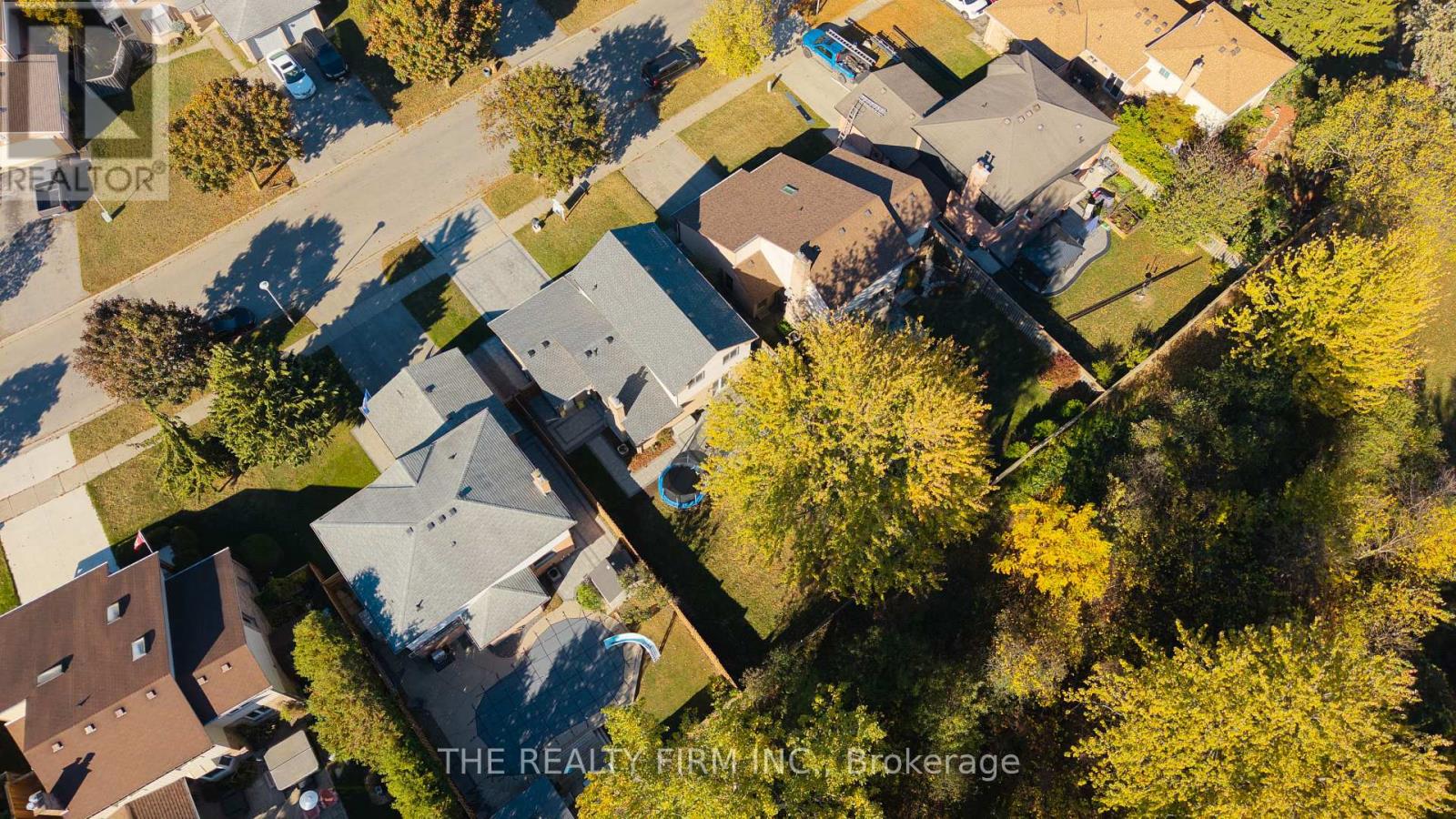 107 Cheswick Circle, London South, Ontario  N6E 3L2 - Photo 44 - X12496582