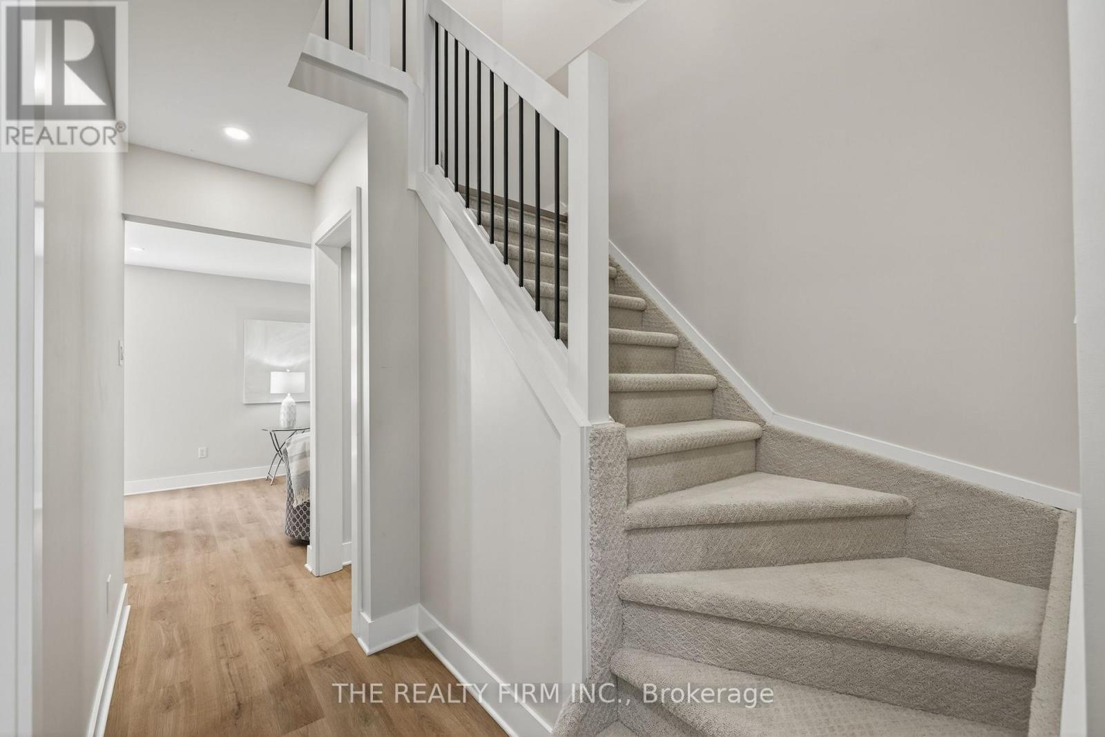 107 Cheswick Circle, London South, Ontario  N6E 3L2 - Photo 47 - X12496582