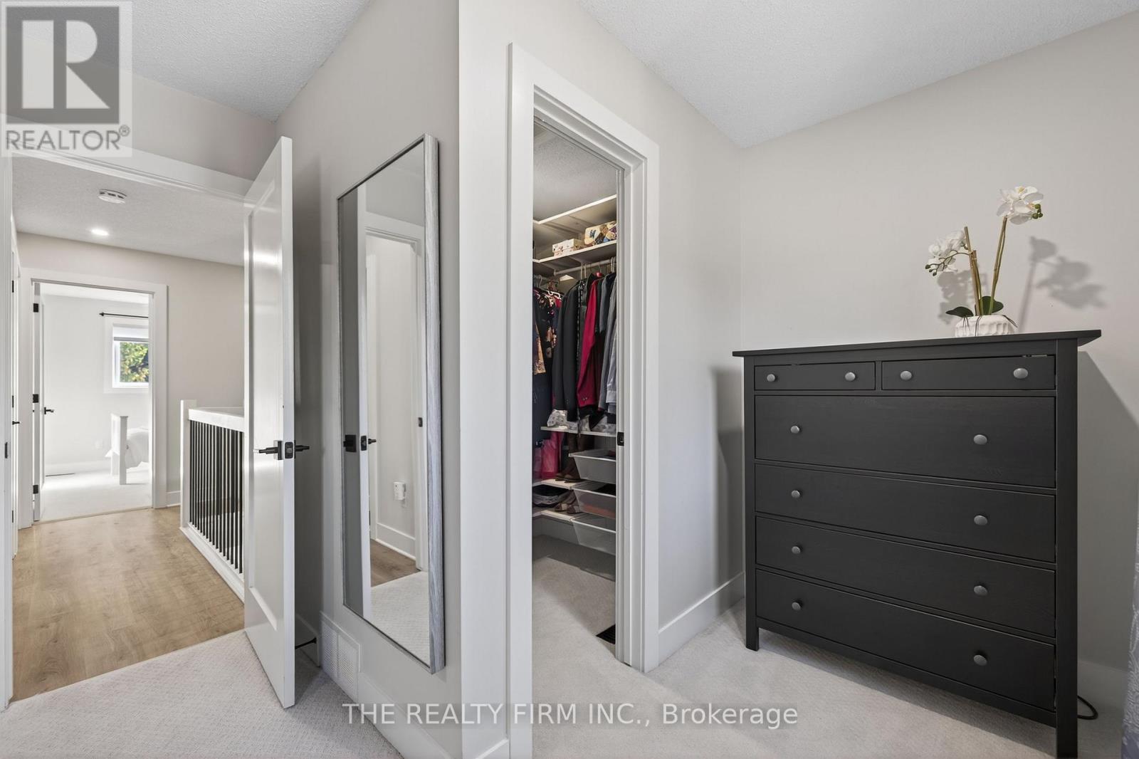 107 Cheswick Circle, London South, Ontario  N6E 3L2 - Photo 48 - X12496582