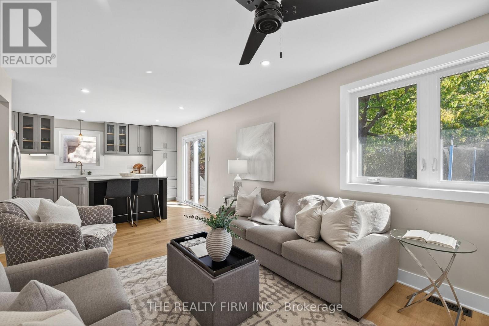 107 Cheswick Circle, London South, Ontario  N6E 3L2 - Photo 7 - X12496582