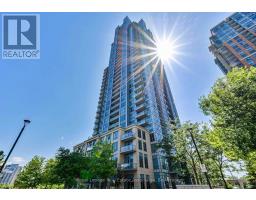 2208 - 15 VIKING LANE, Toronto, Ontario