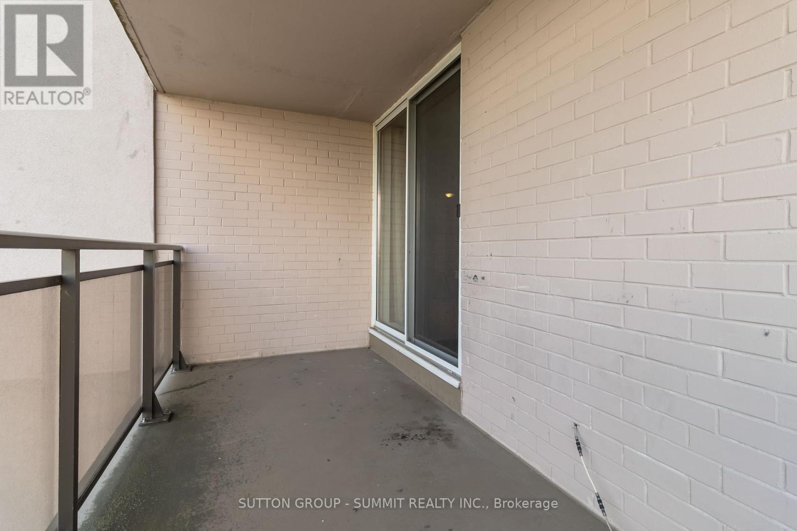 1501 - 975 Warwick Court, Burlington, Ontario  L7T 3Z7 - Photo 15 - W12496270