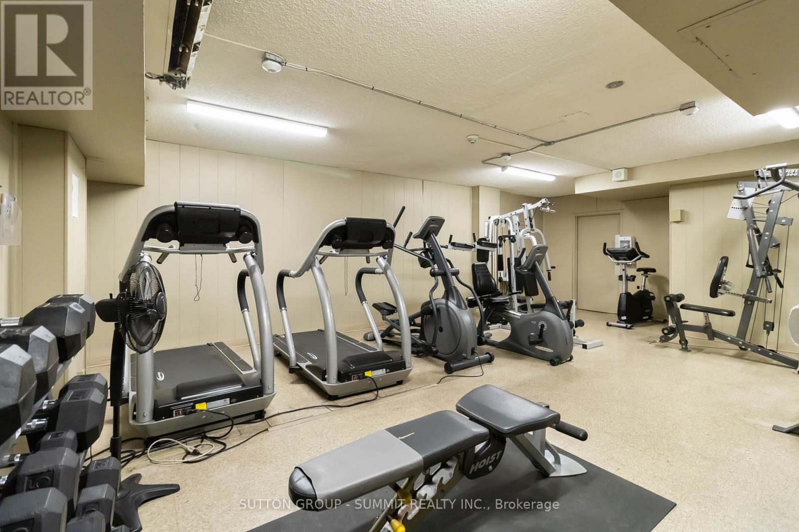 1501 - 975 Warwick Court, Burlington, Ontario  L7T 3Z7 - Photo 19 - W12496270