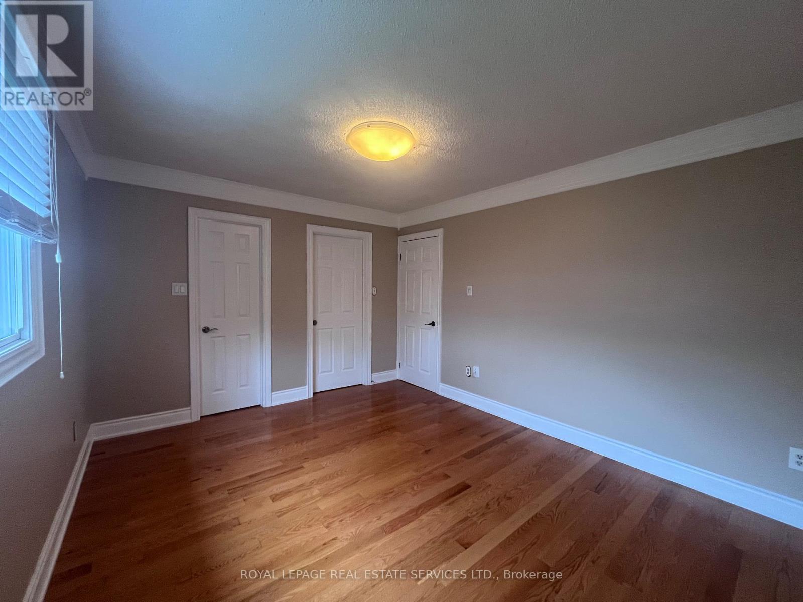 Upper - 5254 Astwell Avenue W, Mississauga, Ontario  L5R 3H8 - Photo 18 - W12496280