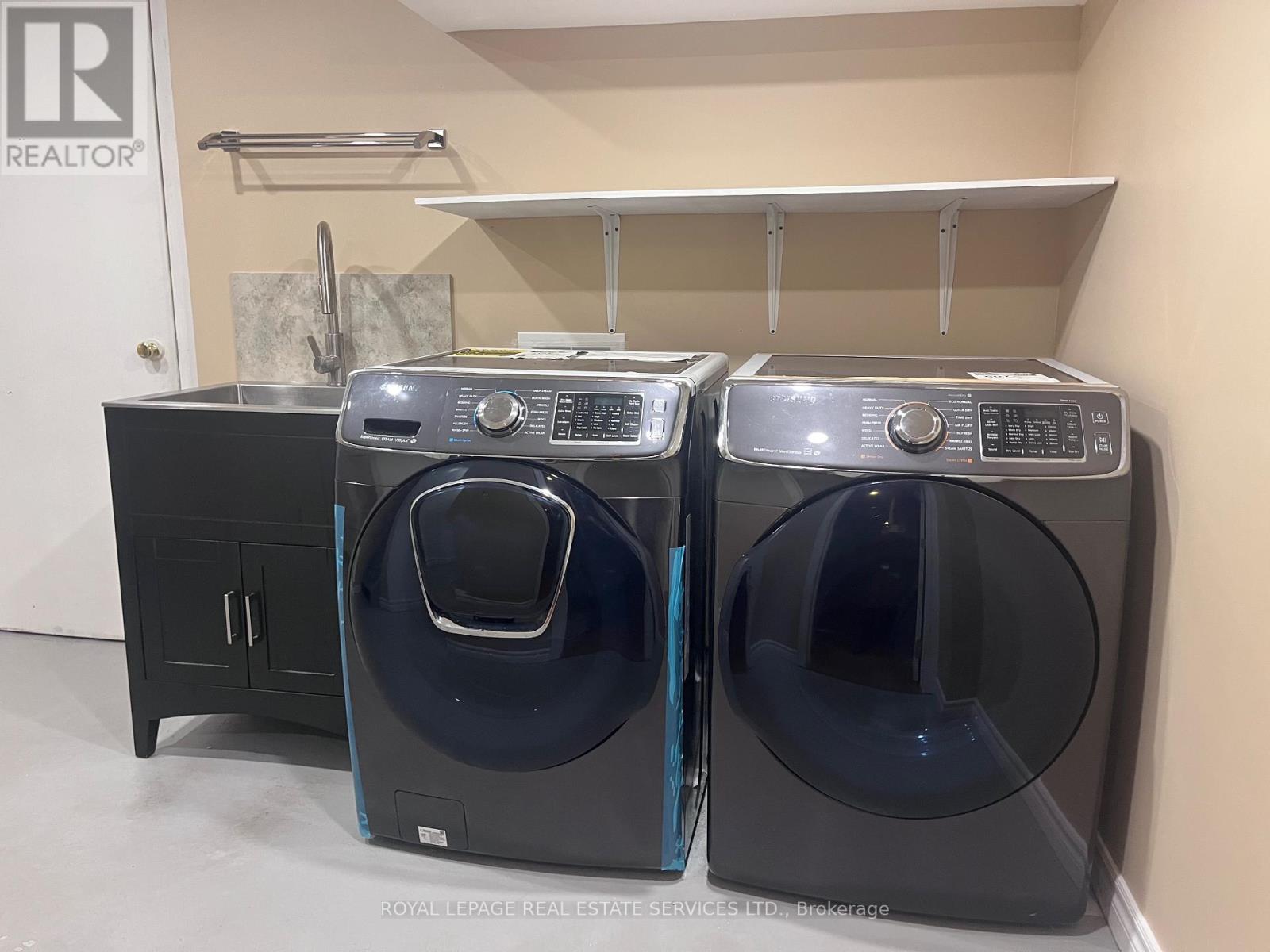 Upper - 5254 Astwell Avenue W, Mississauga, Ontario  L5R 3H8 - Photo 29 - W12496280