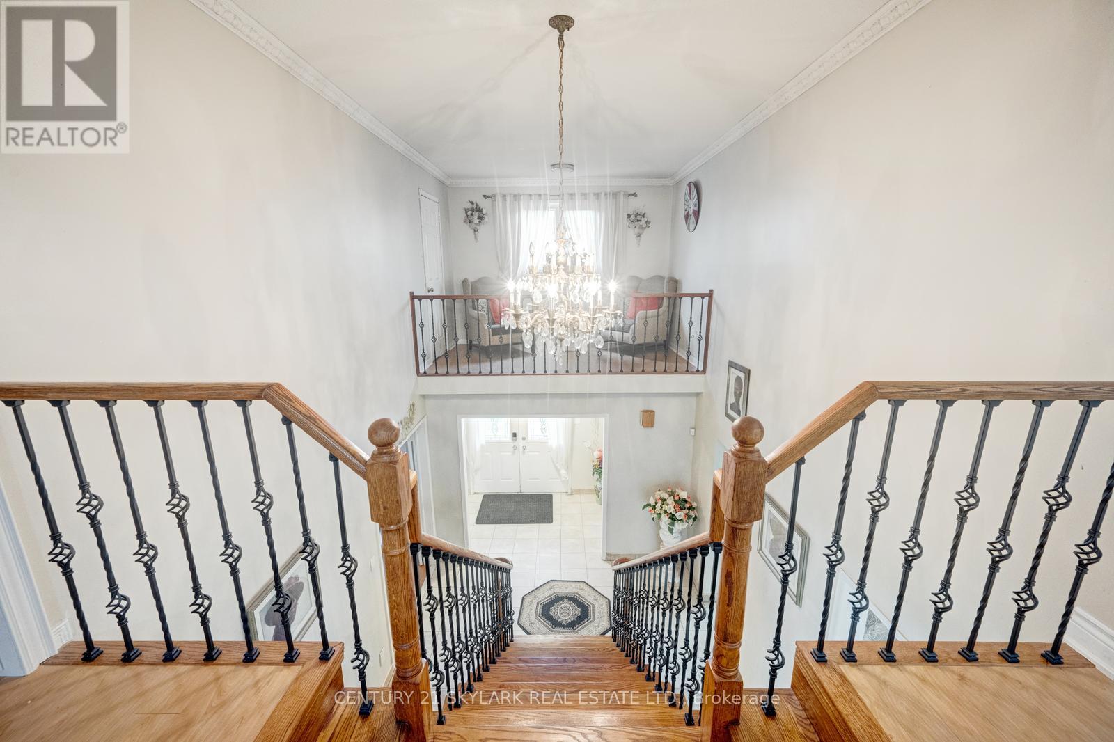 30 Wexford Road, Brampton (Heart Lake West), Ontario  L6Z 2V8 - Photo 34 - W12496334