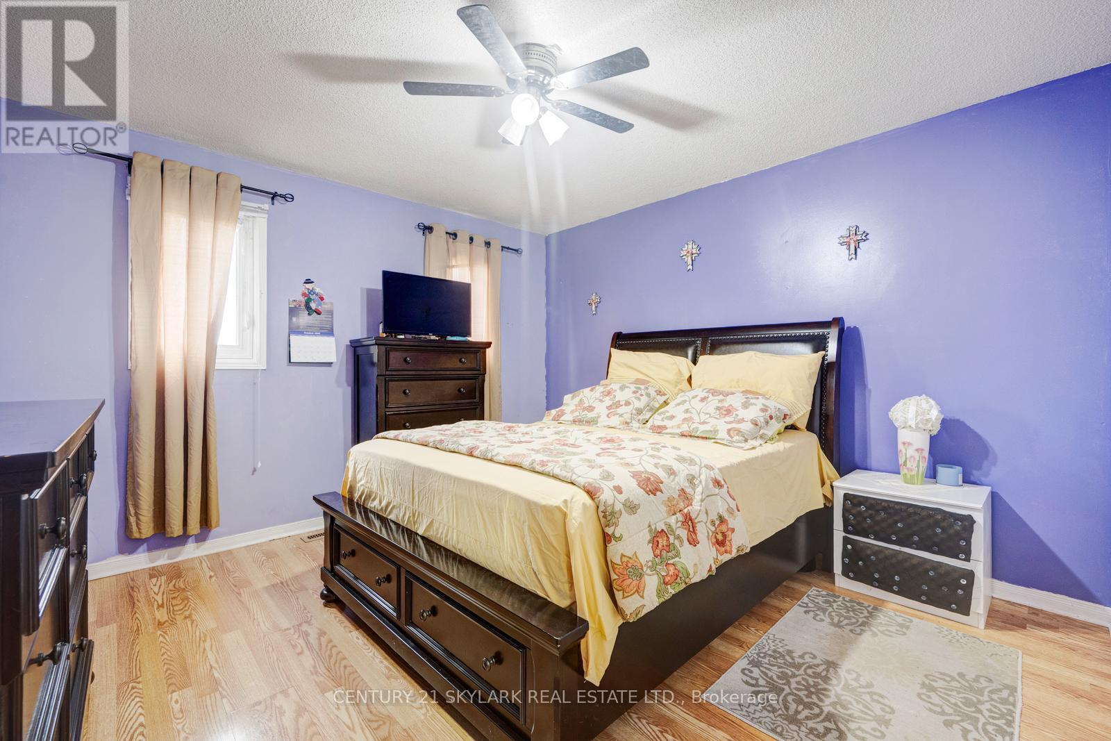 30 Wexford Road, Brampton (Heart Lake West), Ontario  L6Z 2V8 - Photo 35 - W12496334