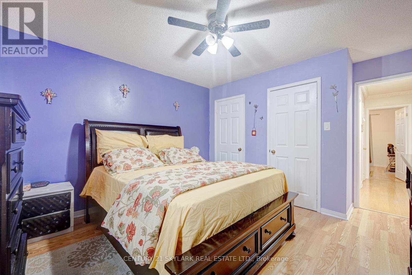 30 Wexford Road, Brampton (Heart Lake West), Ontario  L6Z 2V8 - Photo 36 - W12496334