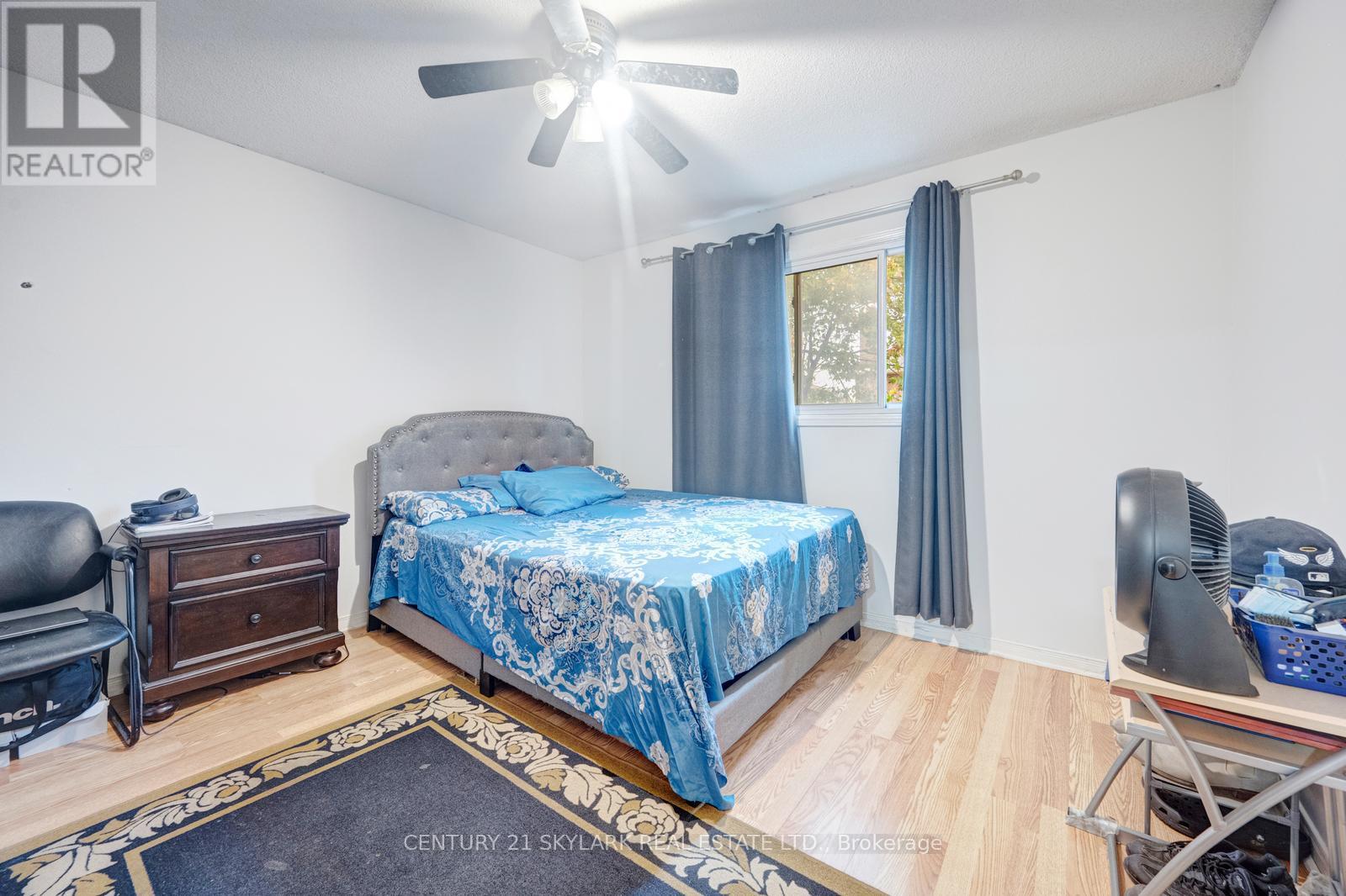 30 Wexford Road, Brampton (Heart Lake West), Ontario  L6Z 2V8 - Photo 39 - W12496334