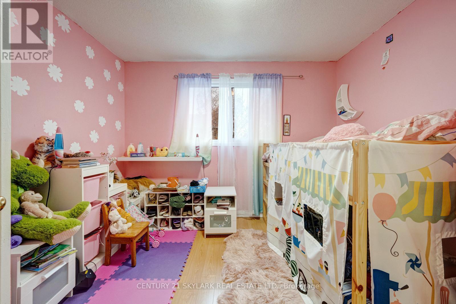 30 Wexford Road, Brampton (Heart Lake West), Ontario  L6Z 2V8 - Photo 41 - W12496334