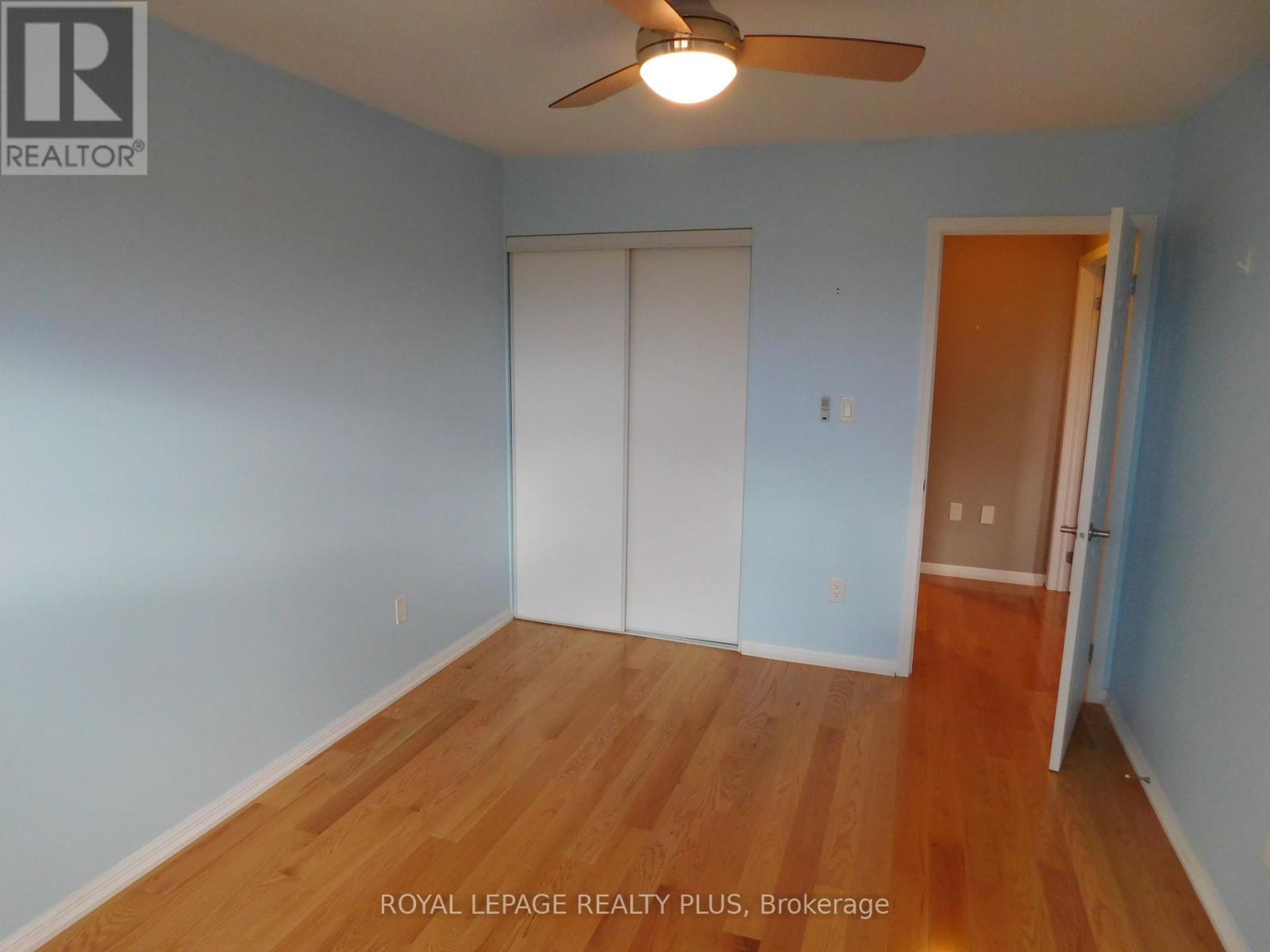 575 Speyer Circle, Milton, Ontario  L9T 0Y1 - Photo 18 - W12496340