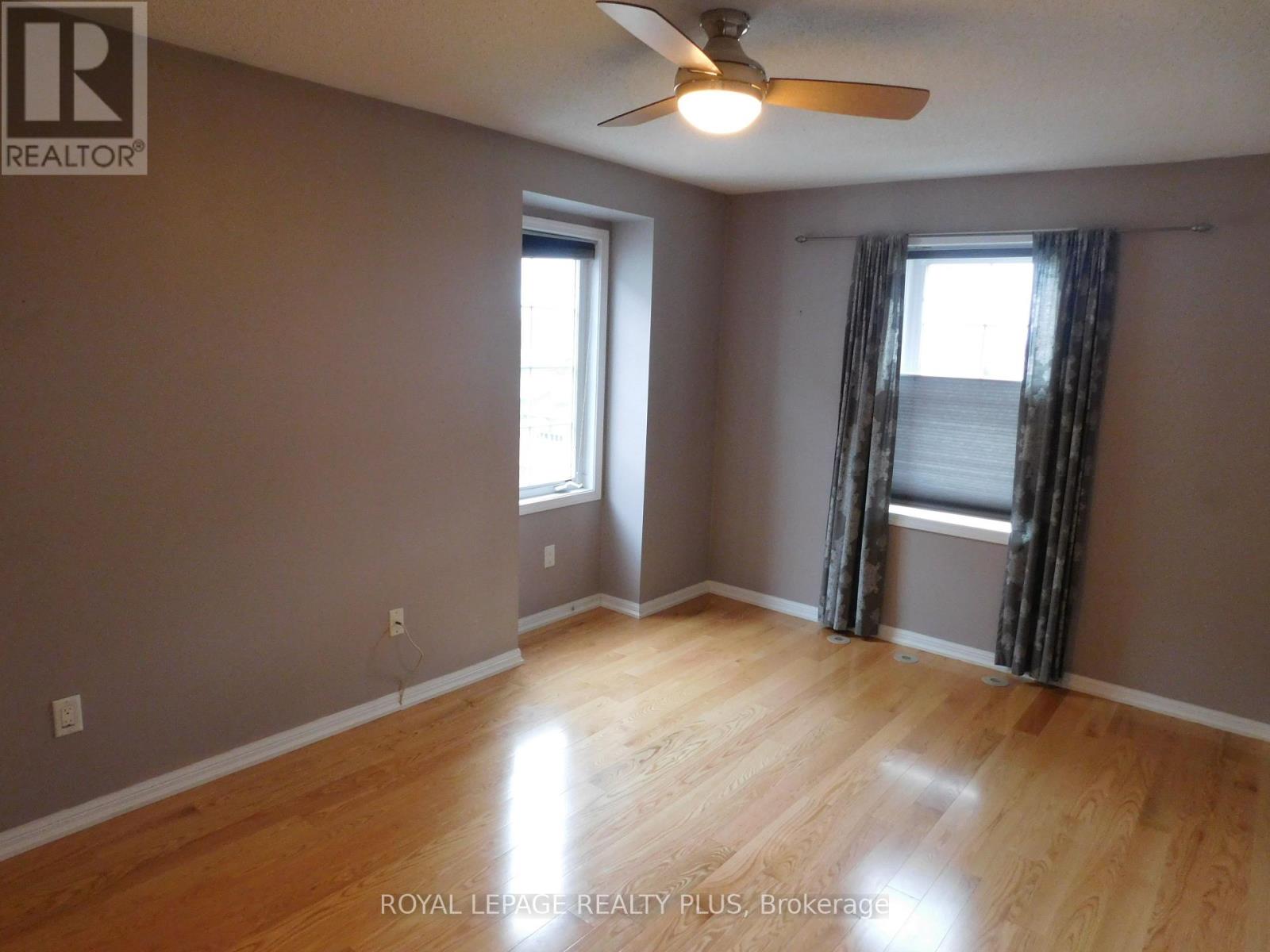 575 Speyer Circle, Milton, Ontario  L9T 0Y1 - Photo 19 - W12496340