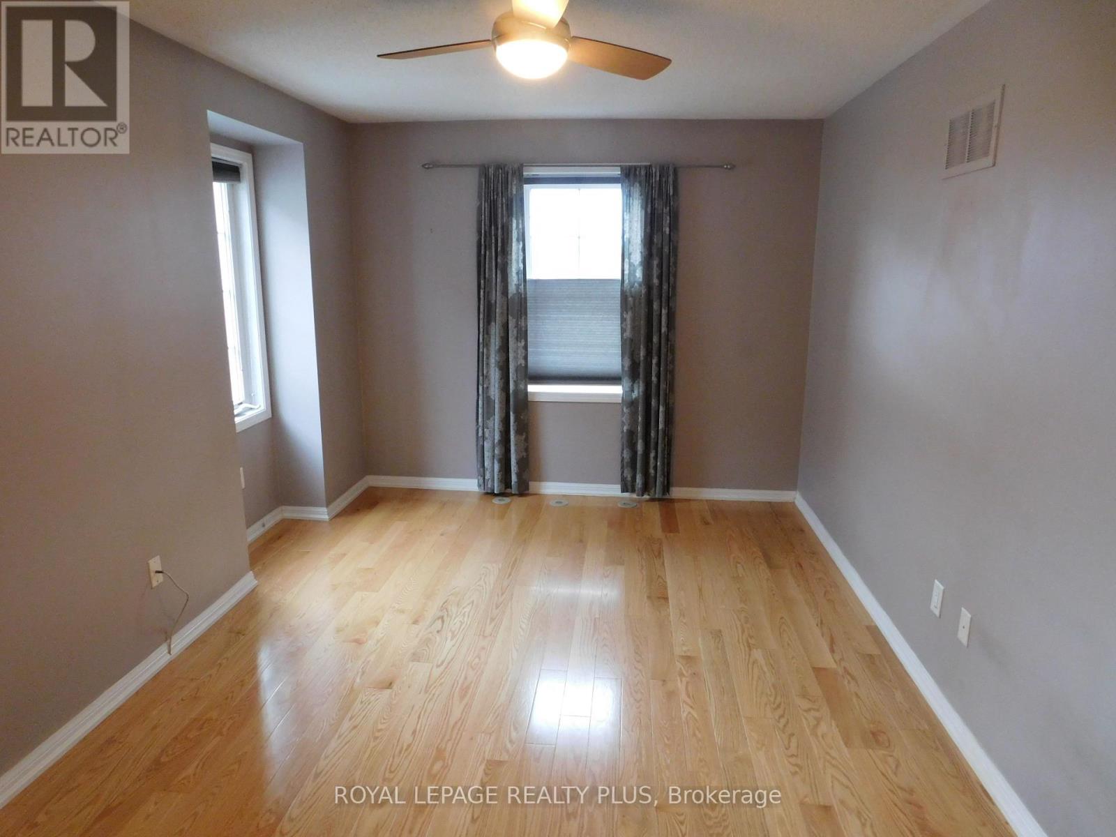 575 Speyer Circle, Milton, Ontario  L9T 0Y1 - Photo 20 - W12496340