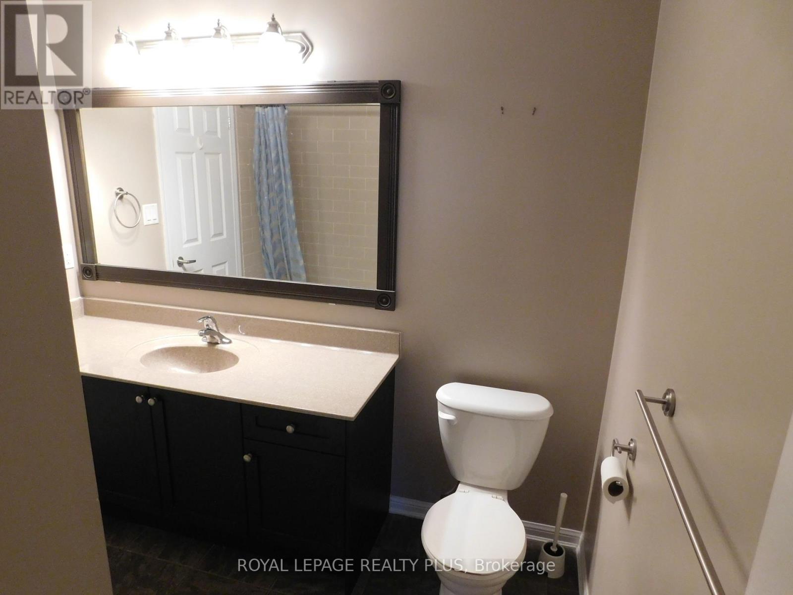 575 Speyer Circle, Milton, Ontario  L9T 0Y1 - Photo 22 - W12496340