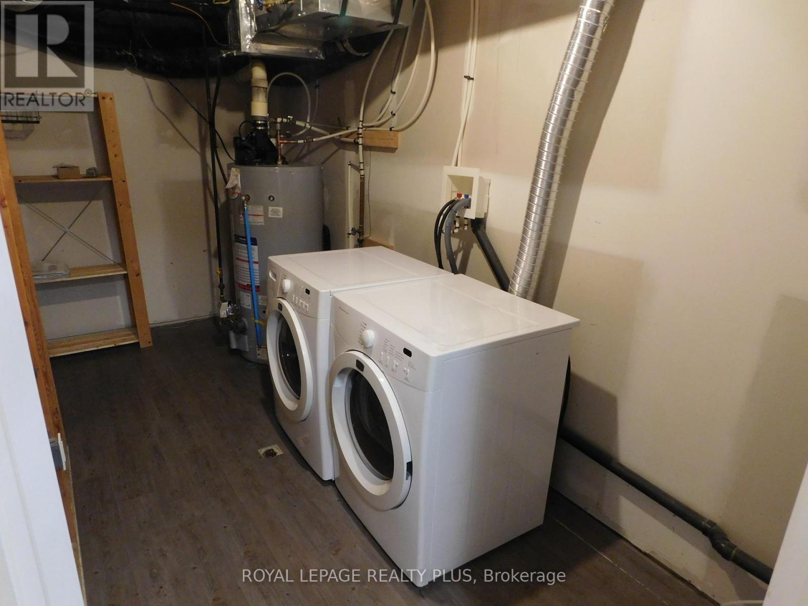 575 Speyer Circle, Milton, Ontario  L9T 0Y1 - Photo 7 - W12496340