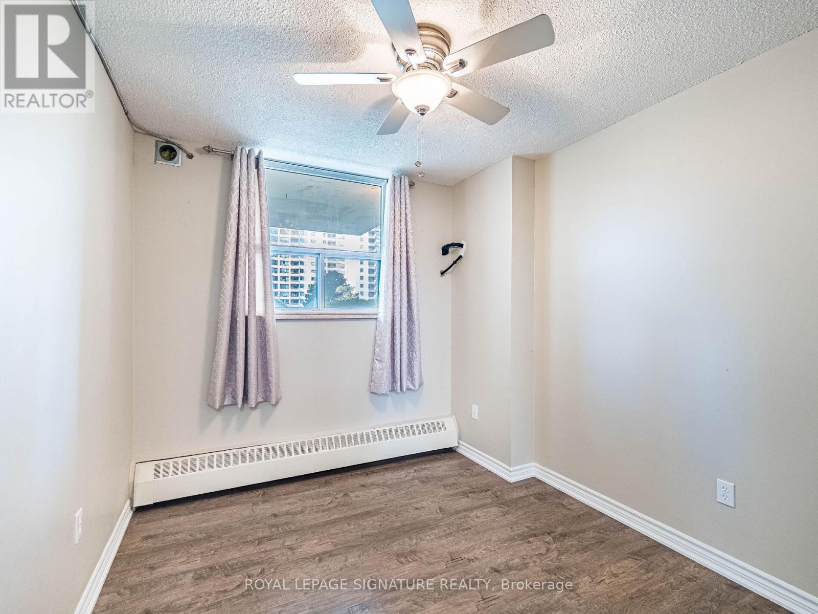 113 - 370 Dixon Road, Toronto, Ontario  M9R 1T2 - Photo 20 - W12496344