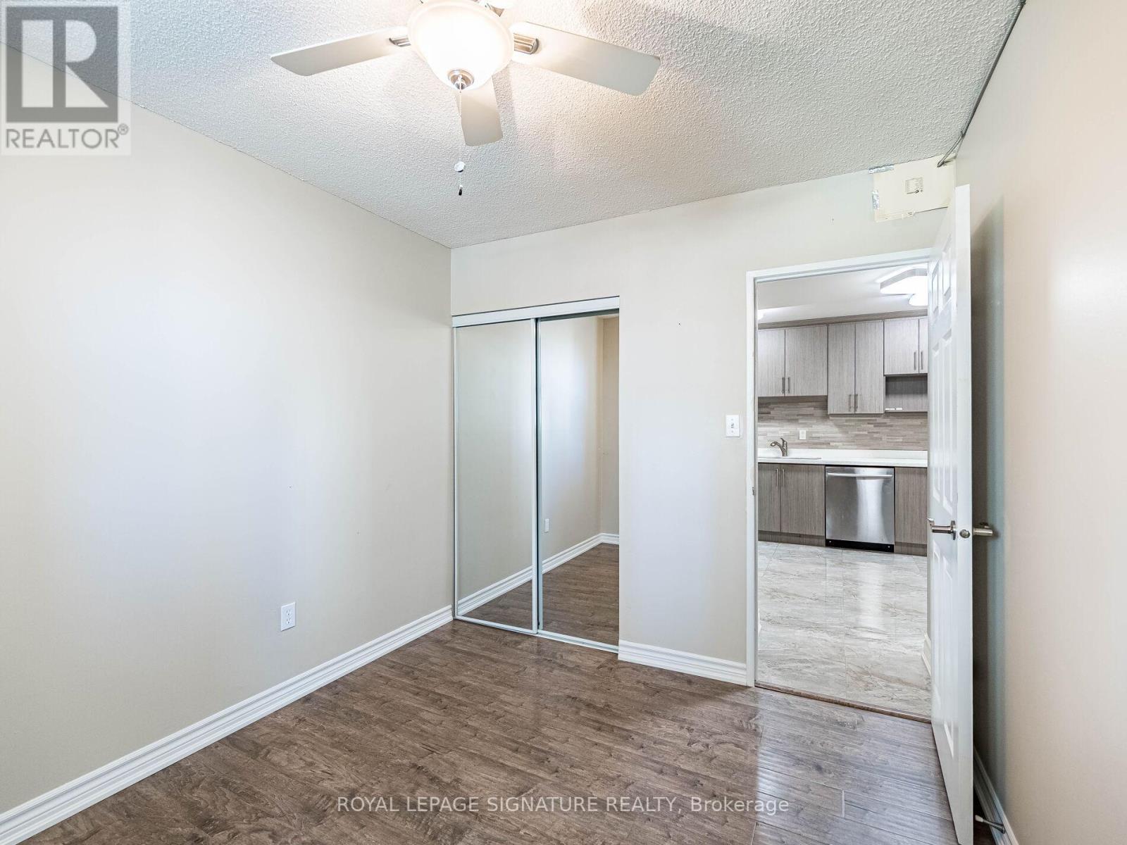 113 - 370 Dixon Road, Toronto, Ontario  M9R 1T2 - Photo 21 - W12496344