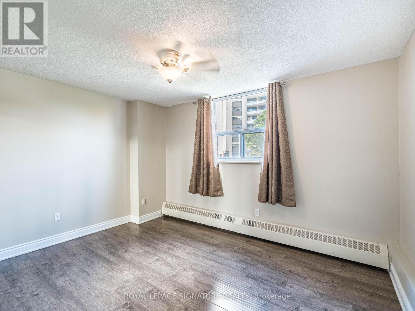 113 - 370 Dixon Road, Toronto, Ontario  M9R 1T2 - Photo 22 - W12496344