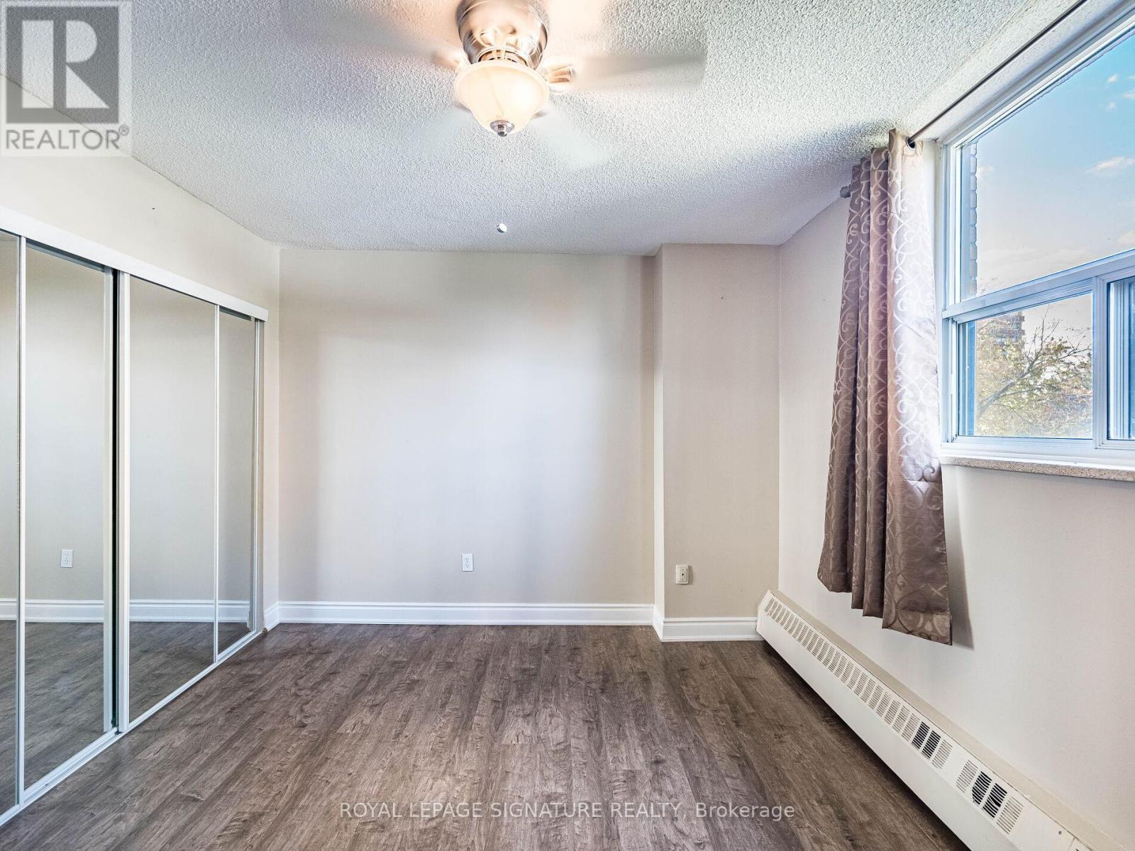 113 - 370 Dixon Road, Toronto, Ontario  M9R 1T2 - Photo 24 - W12496344