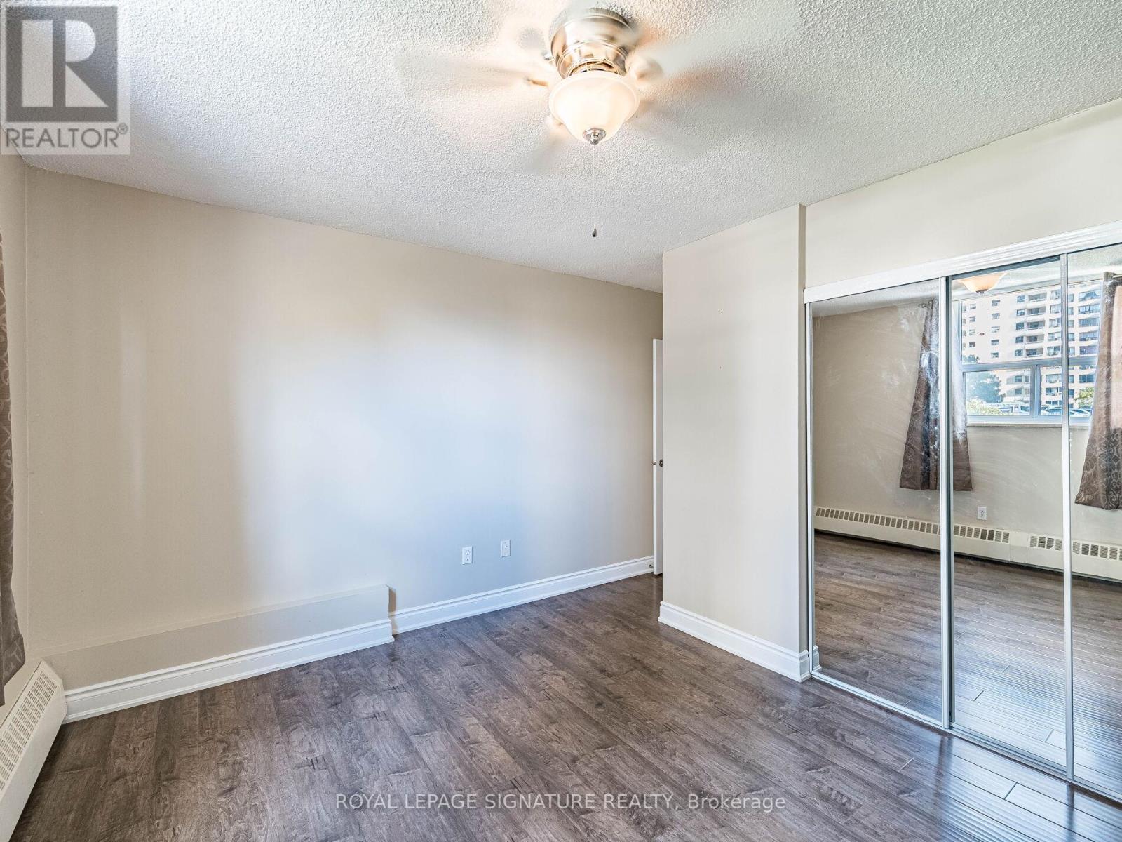 113 - 370 Dixon Road, Toronto, Ontario  M9R 1T2 - Photo 25 - W12496344