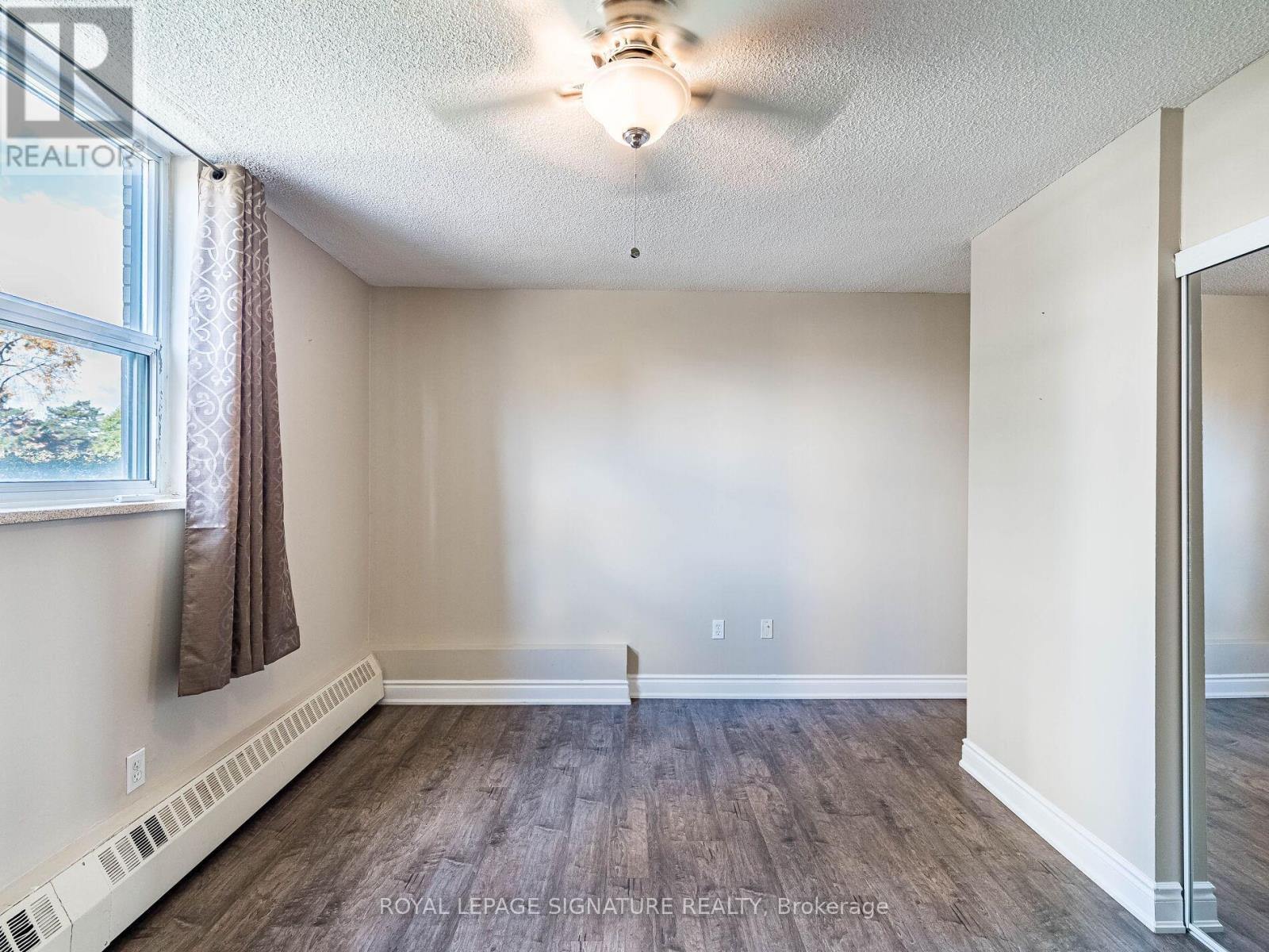 113 - 370 Dixon Road, Toronto, Ontario  M9R 1T2 - Photo 27 - W12496344