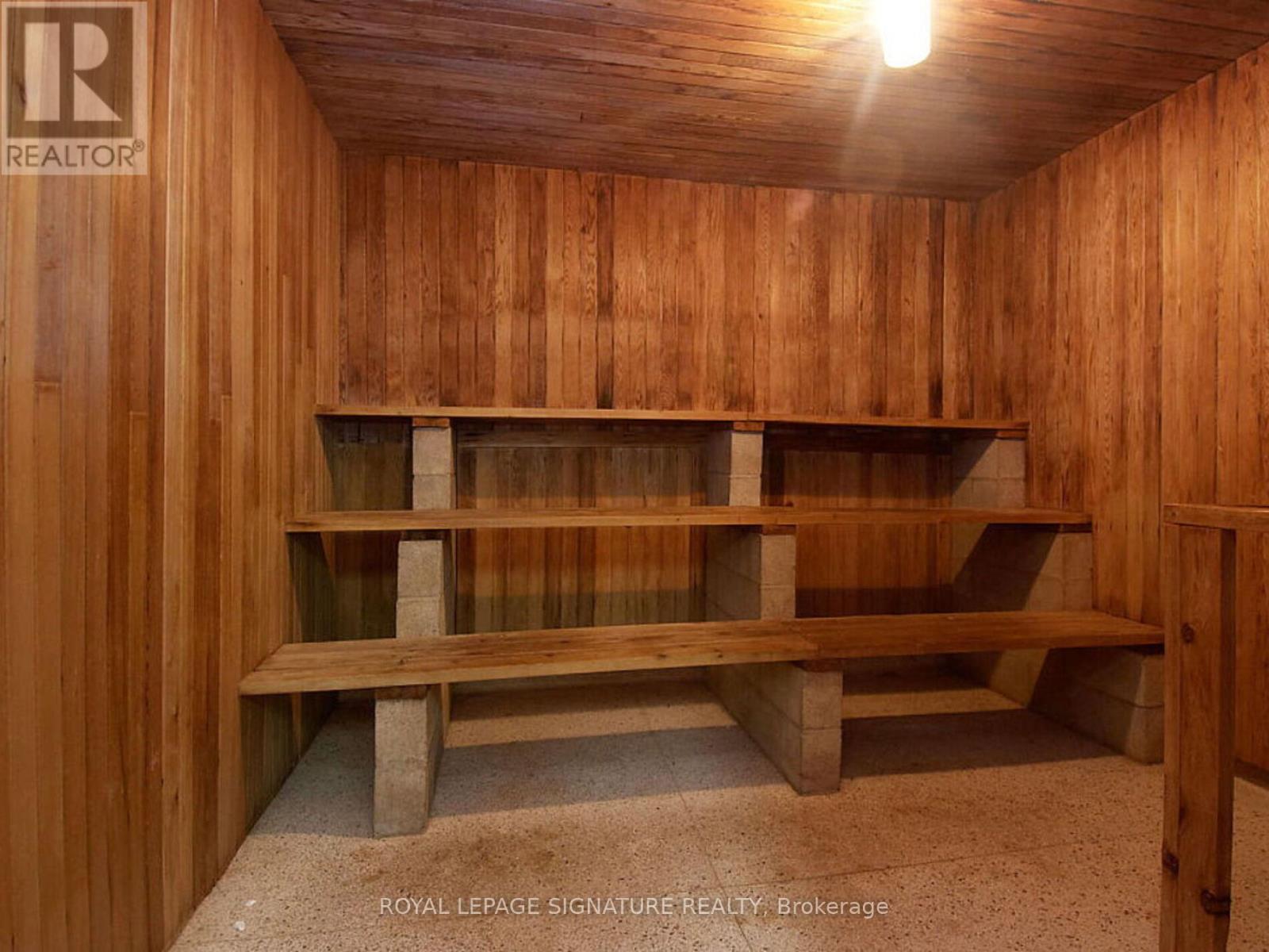 113 - 370 Dixon Road, Toronto, Ontario  M9R 1T2 - Photo 40 - W12496344