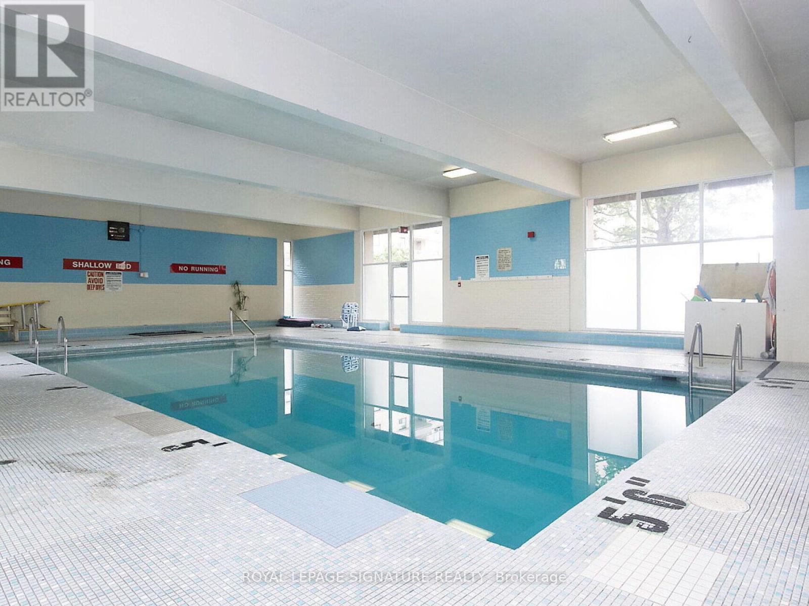 113 - 370 Dixon Road, Toronto, Ontario  M9R 1T2 - Photo 42 - W12496344