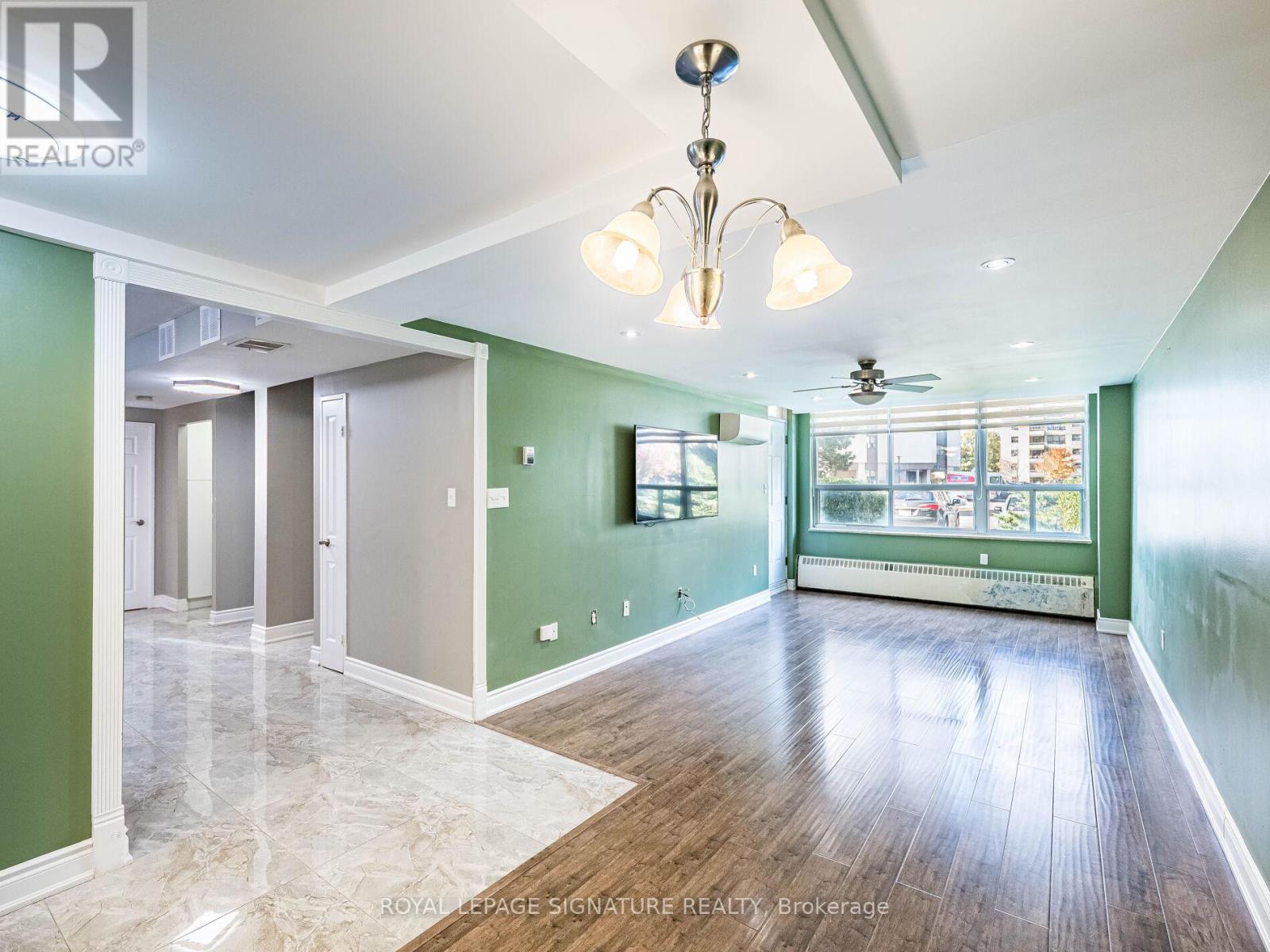 113 - 370 Dixon Road, Toronto, Ontario  M9R 1T2 - Photo 7 - W12496344