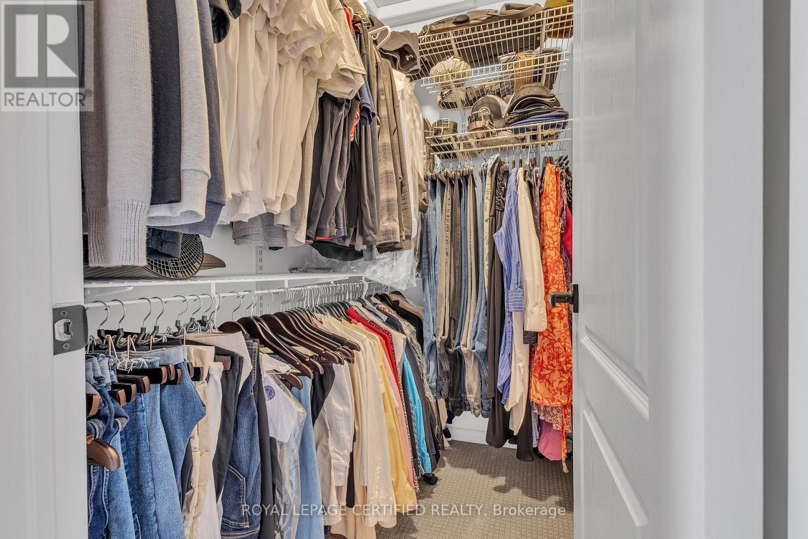 363 Edenbrook Hill Drive, Brampton (Fletcher's Meadow), Ontario  L7A 2N4 - Photo 22 - W12496386