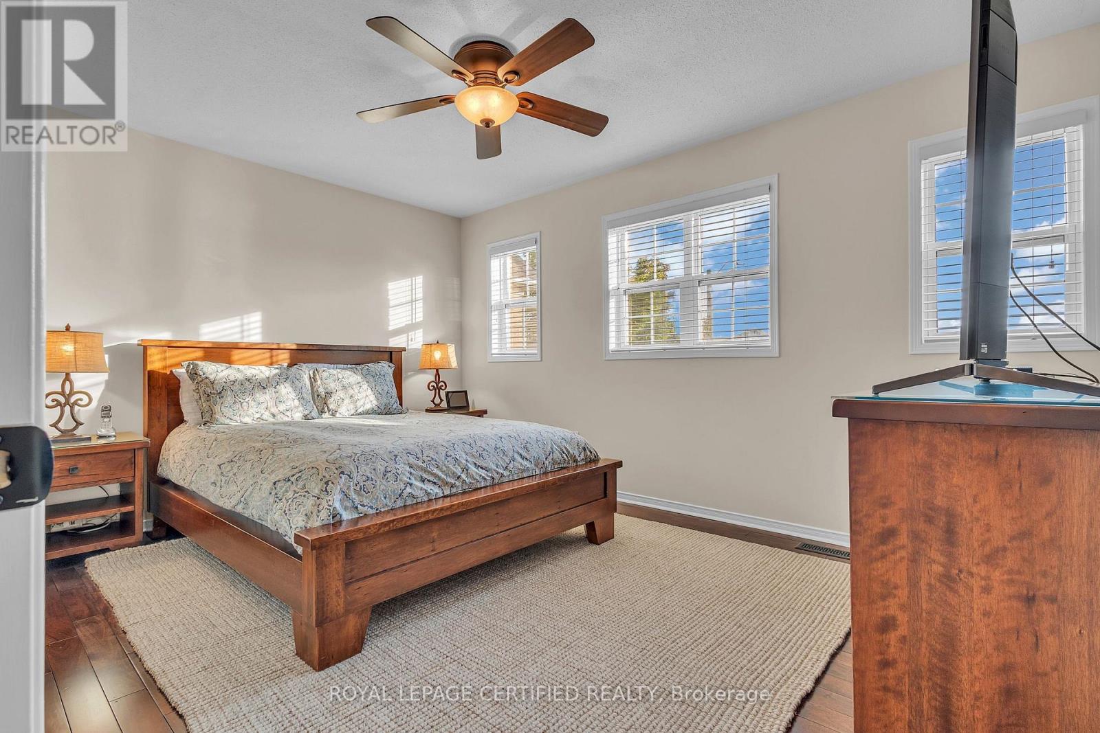 363 Edenbrook Hill Drive, Brampton (Fletcher's Meadow), Ontario  L7A 2N4 - Photo 23 - W12496386