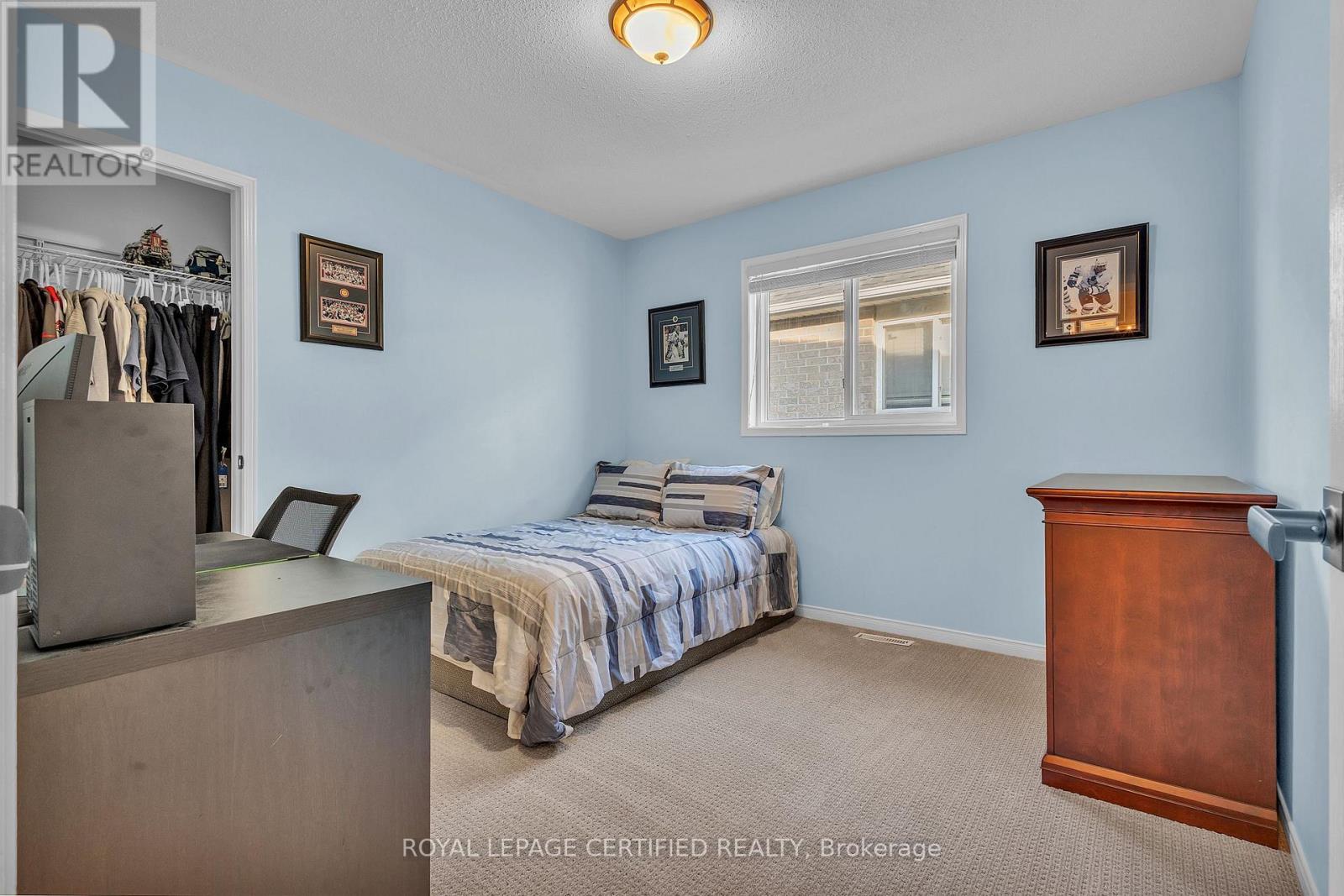 363 Edenbrook Hill Drive, Brampton (Fletcher's Meadow), Ontario  L7A 2N4 - Photo 24 - W12496386