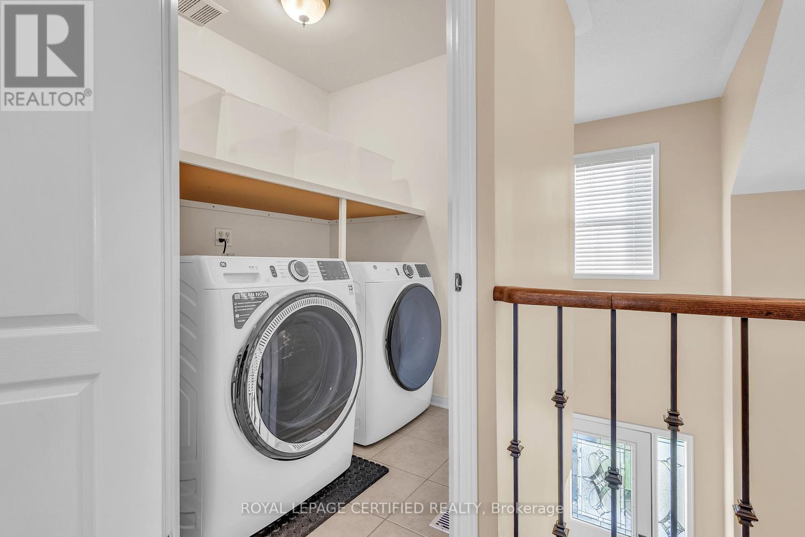 363 Edenbrook Hill Drive, Brampton (Fletcher's Meadow), Ontario  L7A 2N4 - Photo 26 - W12496386