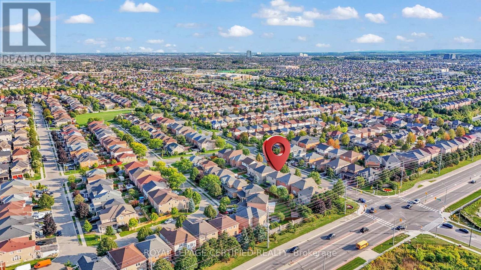 363 Edenbrook Hill Drive, Brampton (Fletcher's Meadow), Ontario  L7A 2N4 - Photo 30 - W12496386