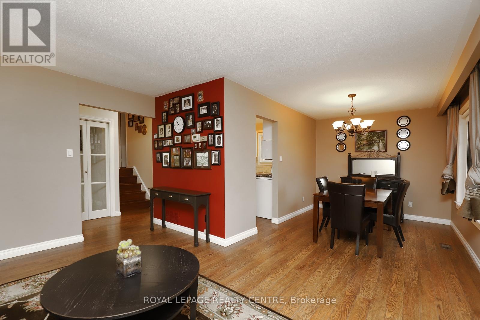 102 Church Street, Orangeville, Ontario  L9W 1P2 - Photo 12 - W12496392