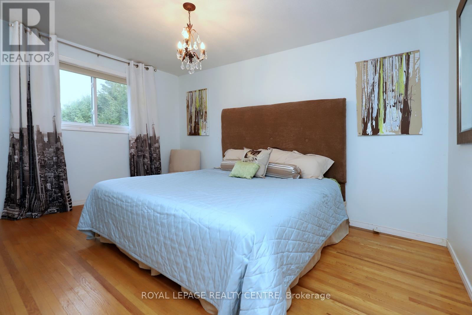 102 Church Street, Orangeville, Ontario  L9W 1P2 - Photo 19 - W12496392