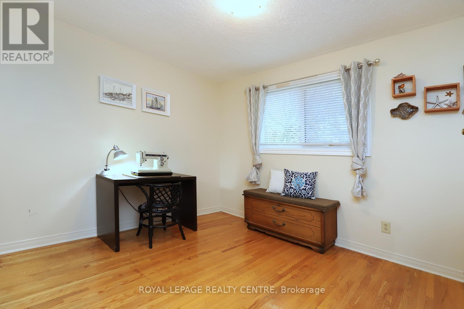 102 Church Street, Orangeville, Ontario  L9W 1P2 - Photo 22 - W12496392