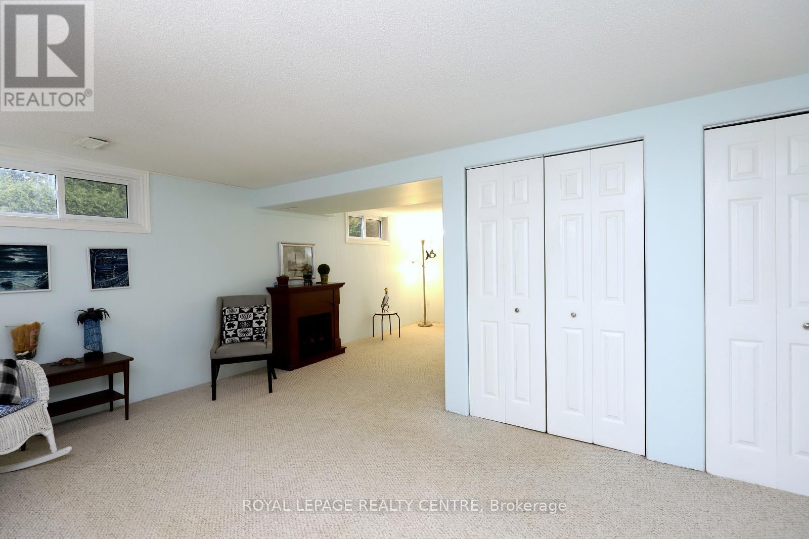 102 Church Street, Orangeville, Ontario  L9W 1P2 - Photo 29 - W12496392