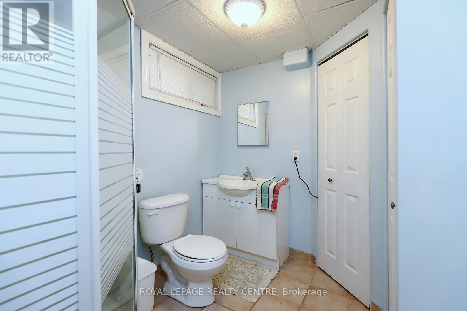 102 Church Street, Orangeville, Ontario  L9W 1P2 - Photo 30 - W12496392