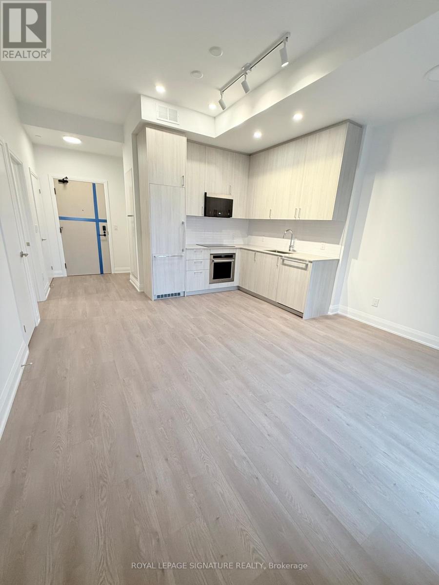 507 - 3250 Carding Mill Trail, Oakville, Ontario  L6M 1L3 - Photo 6 - W12496426