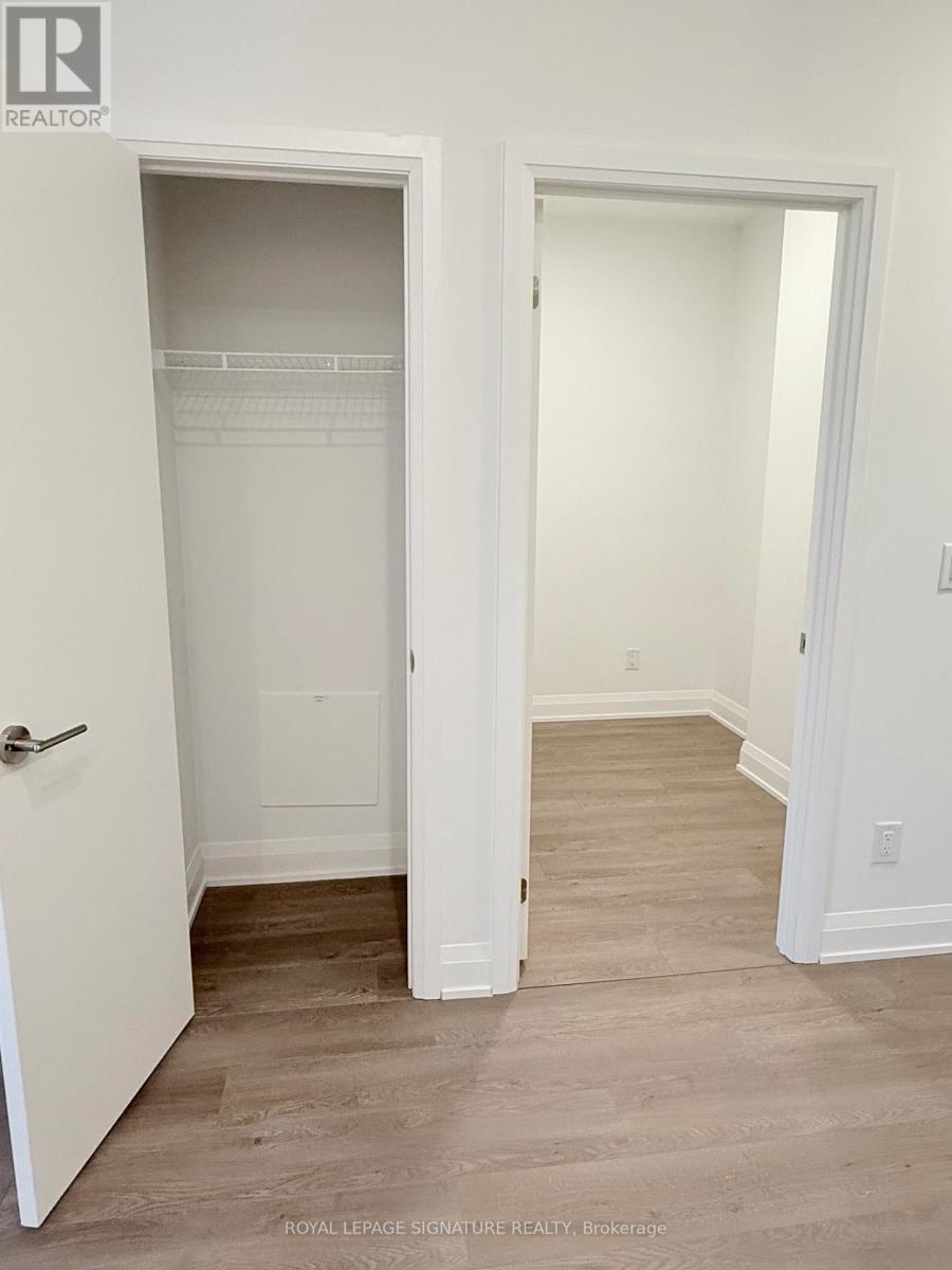 507 - 3250 Carding Mill Trail, Oakville, Ontario  L6M 1L3 - Photo 8 - W12496426